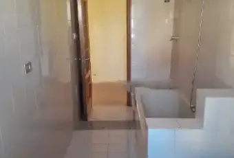 Rexer-SantArcangelo-Appartamento-in-vendita-in-via-Isabella-Morra-SantArcangelo-Bagno