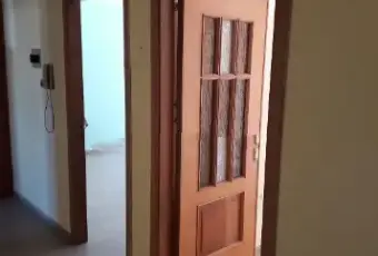 Rexer-SantArcangelo-Appartamento-in-vendita-in-via-Isabella-Morra-SantArcangelo-Altro