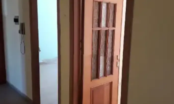 Rexer-SantArcangelo-Appartamento-in-vendita-in-via-Isabella-Morra-SantArcangelo-Altro