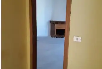 Rexer-SantArcangelo-Appartamento-in-vendita-in-via-Isabella-Morra-SantArcangelo-Altro