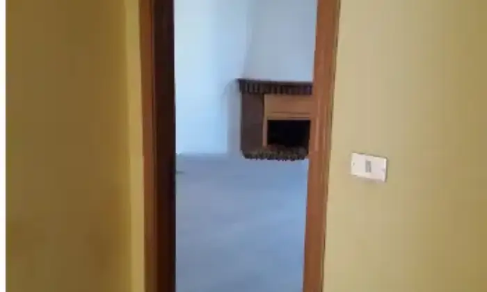 Rexer-SantArcangelo-Appartamento-in-vendita-in-via-Isabella-Morra-SantArcangelo-Altro
