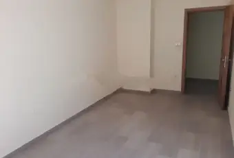 Rexer-SantArcangelo-Appartamento-in-vendita-in-via-Isabella-Morra-SantArcangelo-Altro