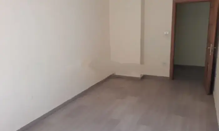 Rexer-SantArcangelo-Appartamento-in-vendita-in-via-Isabella-Morra-SantArcangelo-Altro