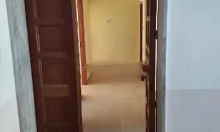 Rexer-SantArcangelo-Appartamento-in-vendita-in-via-Isabella-Morra-SantArcangelo-Altro