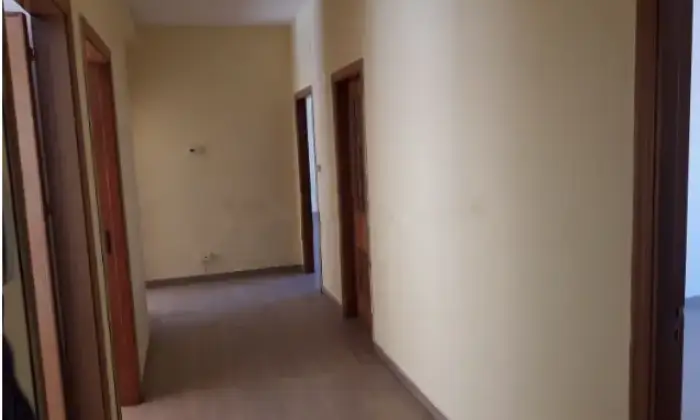 Rexer-SantArcangelo-Appartamento-in-vendita-in-via-Isabella-Morra-SantArcangelo-Altro