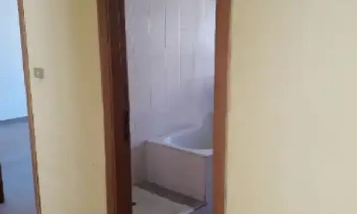 Rexer-SantArcangelo-Appartamento-in-vendita-in-via-Isabella-Morra-SantArcangelo-Altro
