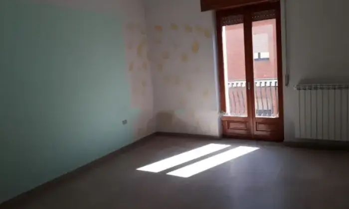 Rexer-SantArcangelo-Appartamento-in-vendita-in-via-Isabella-Morra-SantArcangelo-Altro