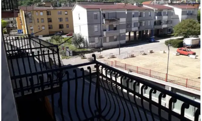 Rexer-SantArcangelo-Appartamento-in-vendita-in-via-Isabella-Morra-SantArcangelo-Giardino