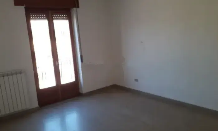 Rexer-SantArcangelo-Appartamento-in-vendita-in-via-Isabella-Morra-SantArcangelo-Altro