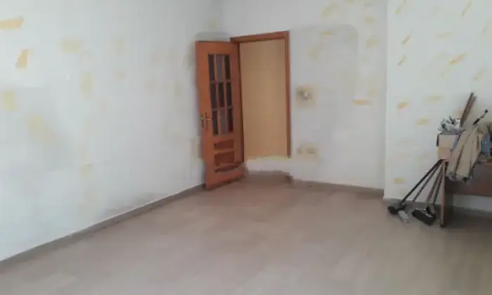 Rexer-SantArcangelo-Appartamento-in-vendita-in-via-Isabella-Morra-SantArcangelo-Altro