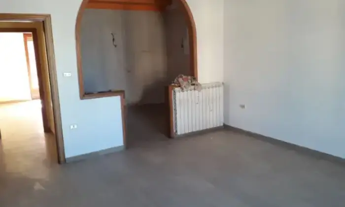 Rexer-SantArcangelo-Appartamento-in-vendita-in-via-Isabella-Morra-SantArcangelo-Altro