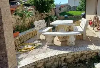 Rexer-Penne-Villa-in-vendita-in-via-Giovanni-de-Caesaris-a-Penne-Giardino