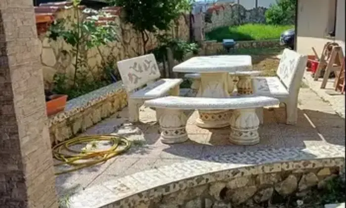 Rexer-Penne-Villa-in-vendita-in-via-Giovanni-de-Caesaris-a-Penne-Giardino