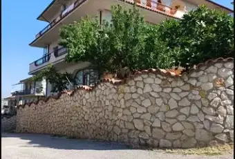 Rexer-Penne-Villa-in-vendita-in-via-Giovanni-de-Caesaris-a-Penne-Terrazzo
