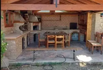 Rexer-Penne-Villa-in-vendita-in-via-Giovanni-de-Caesaris-a-Penne-Altro