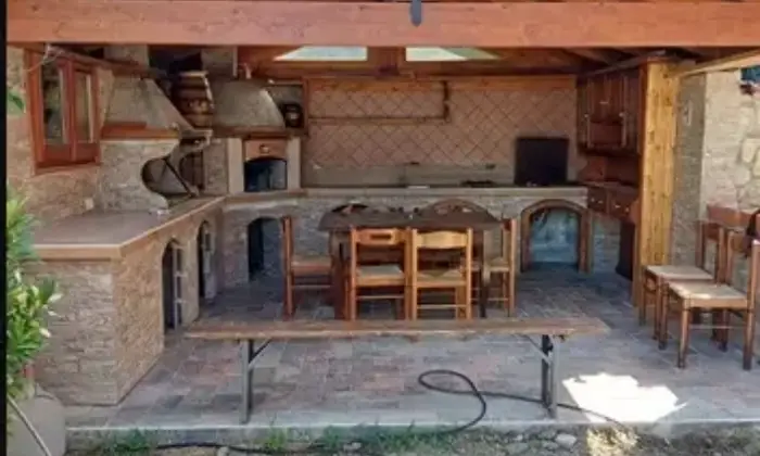Rexer-Penne-Villa-in-vendita-in-via-Giovanni-de-Caesaris-a-Penne-Altro