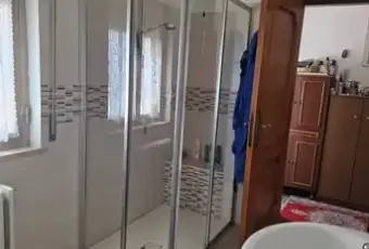 Rexer-Penna-SantAndrea-Casa-semi-indipendente-Bagno