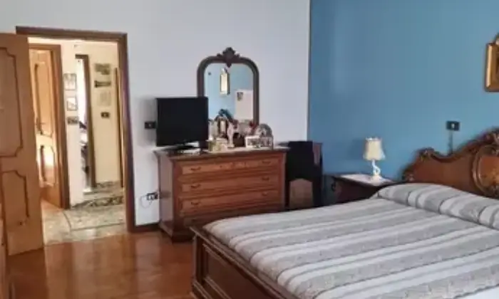 Rexer-Penna-SantAndrea-Casa-semi-indipendente-CameraDaLetto