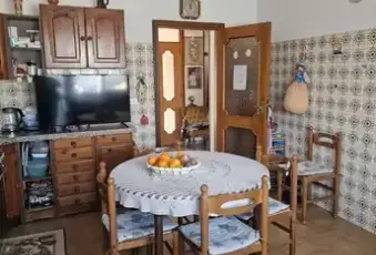 Rexer-Penna-SantAndrea-Casa-semi-indipendente-Cucina