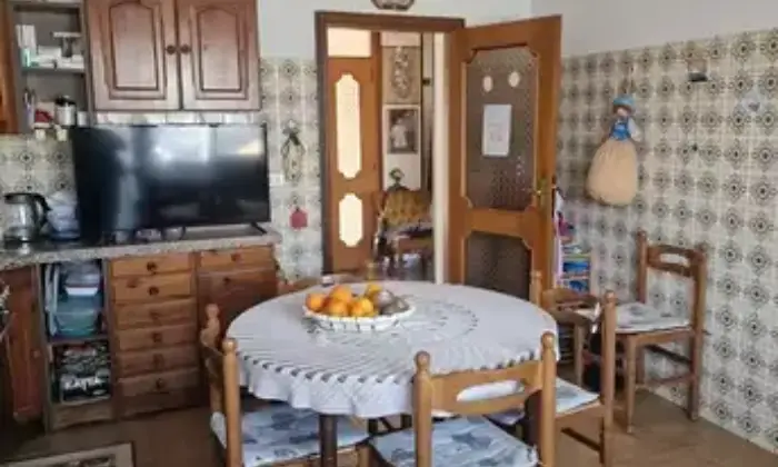 Rexer-Penna-SantAndrea-Casa-semi-indipendente-Cucina