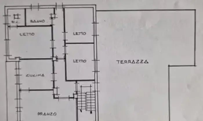 Rexer-Penna-SantAndrea-Casa-semi-indipendente-Altro