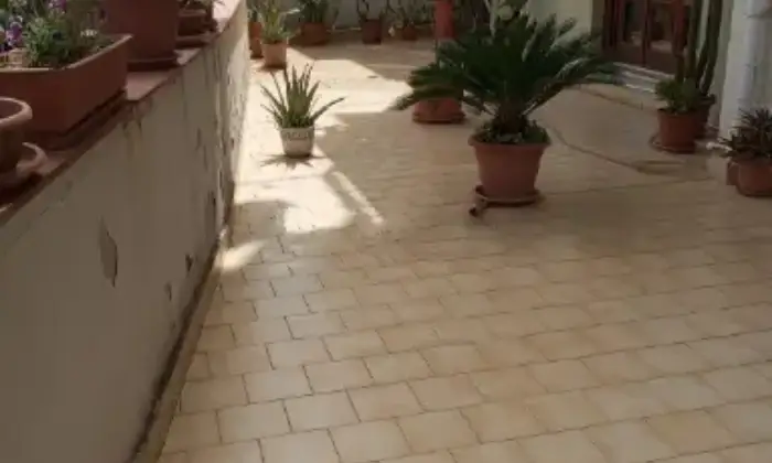 Rexer-Monreale-Appartamento-in-vendita-in-via-Regione-Siciliana-a-Monreale-Terrazzo