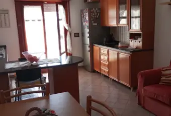 Rexer-Monreale-Appartamento-in-vendita-in-via-Regione-Siciliana-a-Monreale-Cucina