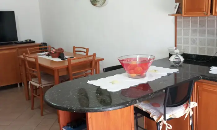 Rexer-Monreale-Appartamento-in-vendita-in-via-Regione-Siciliana-a-Monreale-Cucina