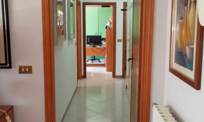 Rexer-Monreale-Appartamento-in-vendita-in-via-Regione-Siciliana-a-Monreale-Altro