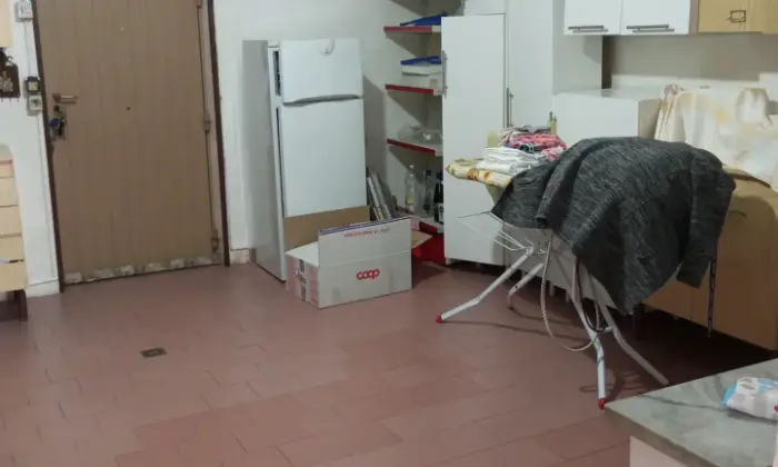 Rexer-Monreale-Appartamento-in-vendita-in-via-Regione-Siciliana-a-Monreale-Garage