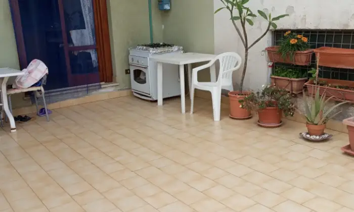 Rexer-Monreale-Appartamento-in-vendita-in-via-Regione-Siciliana-a-Monreale-Terrazzo