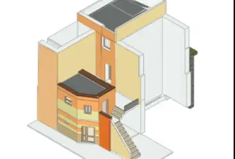 Rexer-Montorio-al-Vomano-Loft-in-un-meraviglioso-BORGO-ABRUZZESE-Altro