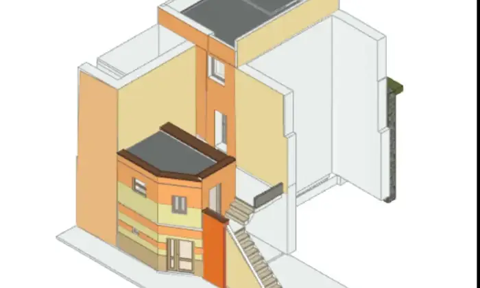 Rexer-Montorio-al-Vomano-Loft-in-un-meraviglioso-BORGO-ABRUZZESE-Altro