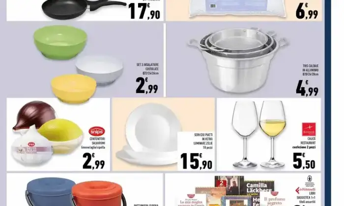 Rexer-Somma-Vesuviana-Affitto-locale-commerciale-Altro