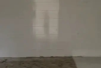 Rexer-Somma-Vesuviana-Affitto-Altro