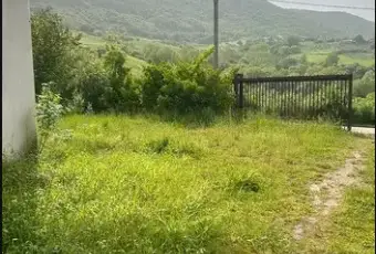 Rexer-Brienza-Casa-indipendente-di-campagna-Terrazzo