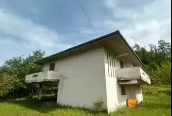 Rexer-Brienza-Casa-indipendente-di-campagna-Terrazzo