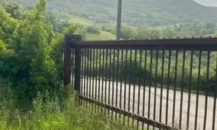 Rexer-Brienza-Casa-indipendente-di-campagna-Terrazzo