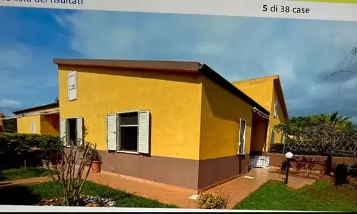 Rexer-Scalea-Villa-casa-con-giardino-piscina-scalea-Terrazzo