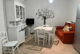 Rexer-Scalea-Villa-casa-con-giardino-piscina-scalea-Salone