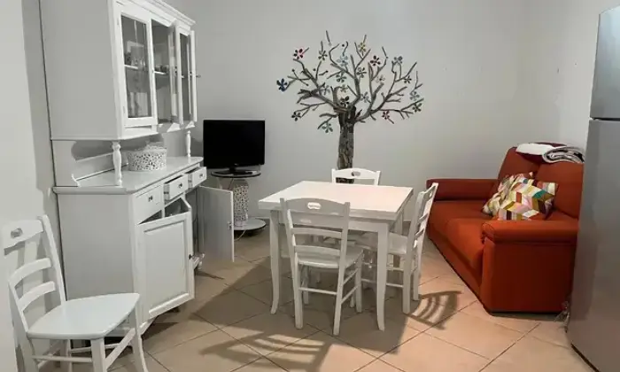Rexer-Scalea-Villa-casa-con-giardino-piscina-scalea-Salone