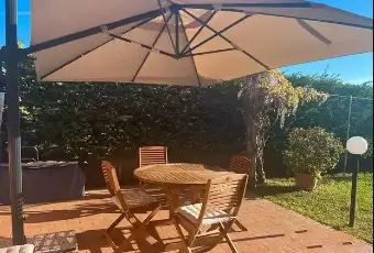 Rexer-Scalea-Villa-casa-con-giardino-piscina-scalea-Terrazzo