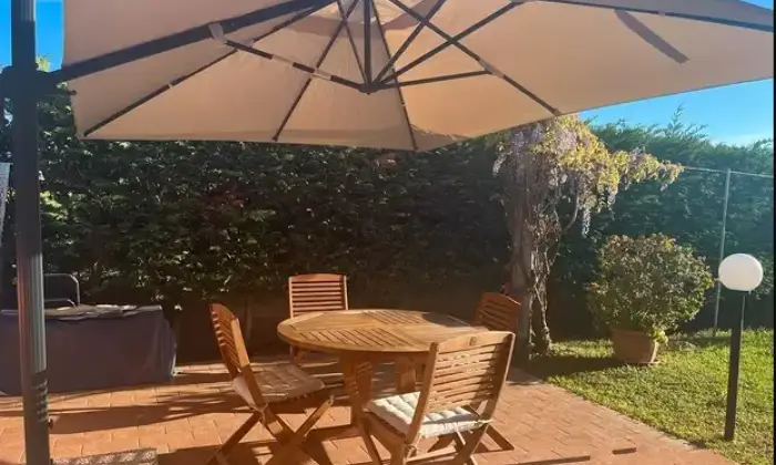 Rexer-Scalea-Villa-casa-con-giardino-piscina-scalea-Terrazzo