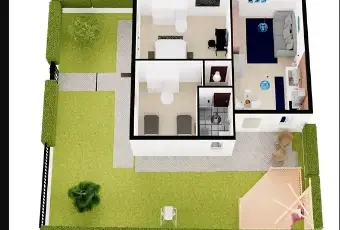 Rexer-Scalea-Villa-casa-con-giardino-piscina-scalea-Altro