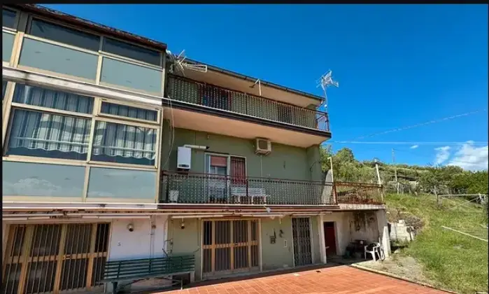 Rexer-Santa-Caterina-Albanese-Villa-bifamiliare-in-vendita-in-localit-Valle-Santa-Caterina-Albanese-Terrazzo