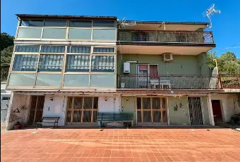 Rexer-Santa-Caterina-Albanese-Villa-bifamiliare-in-vendita-in-localit-Valle-Santa-Caterina-Albanese-Terrazzo