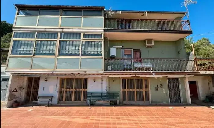 Rexer-Santa-Caterina-Albanese-Villa-bifamiliare-in-vendita-in-localit-Valle-Santa-Caterina-Albanese-Terrazzo