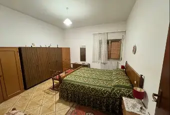 Rexer-Santa-Caterina-Albanese-Villa-bifamiliare-in-vendita-in-localit-Valle-Santa-Caterina-Albanese-CameraDaLetto