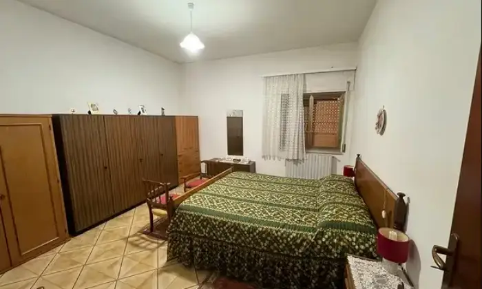 Rexer-Santa-Caterina-Albanese-Villa-bifamiliare-in-vendita-in-localit-Valle-Santa-Caterina-Albanese-CameraDaLetto