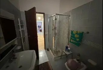 Rexer-Santa-Caterina-Albanese-Villa-bifamiliare-in-vendita-in-localit-Valle-Santa-Caterina-Albanese-Bagno